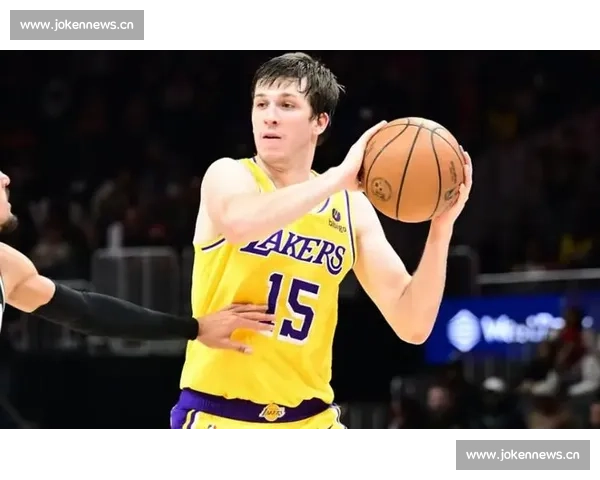 51+11+9！里夫斯创 6 大纪录，拒 8920 万底气藏不住